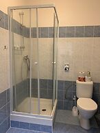 Hostel and Apartment Blue88