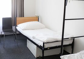 Hostel and Apartment Blue88