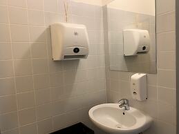 Hostel and Apartment Blue88