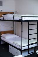 Hostel and Apartment Blue88