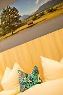 Aparthotel Werdenfels