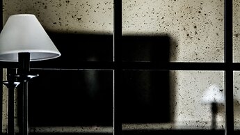 Monsieur George Hotel & Spa – Champs Elysées