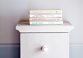 Monsieur George Hotel & Spa – Champs Elysées