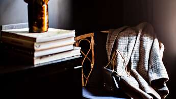 Monsieur George Hotel & Spa – Champs Elysées