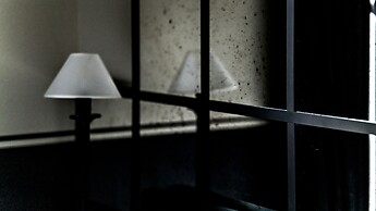 Monsieur George Hotel & Spa – Champs Elysées