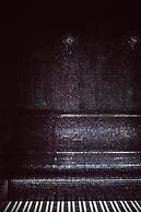 Monsieur George Hotel & Spa – Champs Elysées