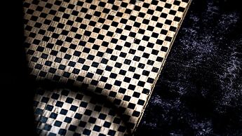 Monsieur George Hotel & Spa – Champs Elysées