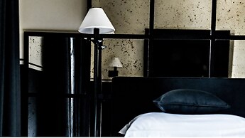 Monsieur George Hotel & Spa – Champs Elysées