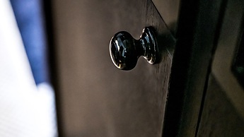 Monsieur George Hotel & Spa – Champs Elysées