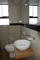 Hostal Real House Cusco