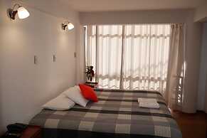 Hostal Real House Cusco