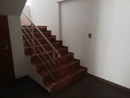 Hostal Real House Cusco