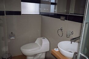 Hostal Real House Cusco