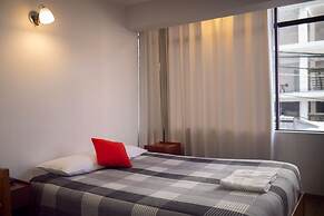 Hostal Real House Cusco