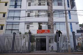 Hostal Real House Cusco