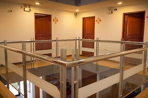 Hostal Real House Cusco