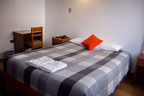 Hostal Real House Cusco