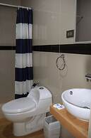 Hostal Real House Cusco