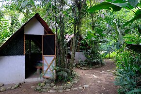 Costa Rica Glamping