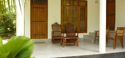 Serene Home Stay