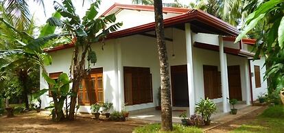 Serene Home Stay