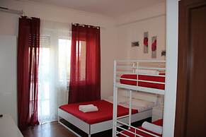 Domus Vatican Holidays