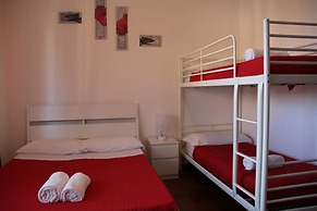 Domus Vatican Holidays