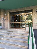 Domus Vatican Holidays