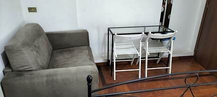 Domus Vatican Holidays