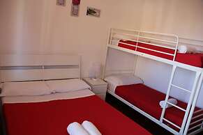 Domus Vatican Holidays