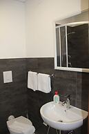 Domus Vatican Holidays