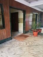 Domus Vatican Holidays