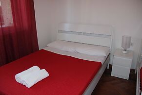 Domus Vatican Holidays