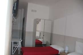 Domus Vatican Holidays