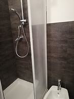 Domus Vatican Holidays