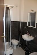 Domus Vatican Holidays