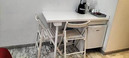 Domus Vatican Holidays