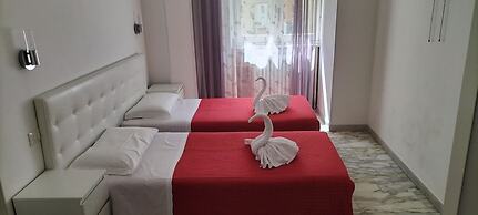 Domus Vatican Holidays