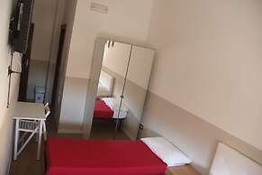 Domus Vatican Holidays