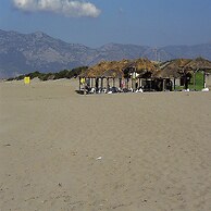 Patara Caretta Hotel