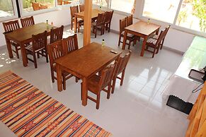 Patara Caretta Hotel