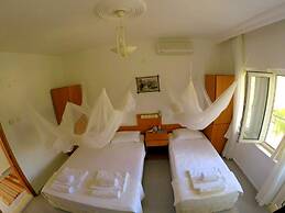 Patara Caretta Hotel