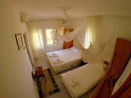 Patara Caretta Hotel