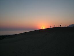 Patara Caretta Hotel