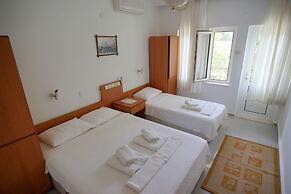 Patara Caretta Hotel