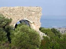 Patara Caretta Hotel