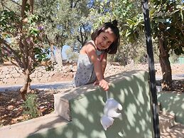 Patara Caretta Hotel