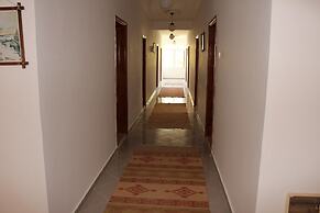 Patara Caretta Hotel