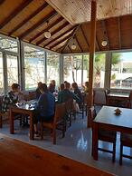 Patara Caretta Hotel