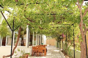 Patara Caretta Hotel